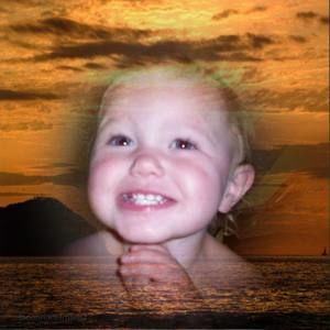 Meet your Posher, Tessa